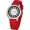 Fendi - Watches - 