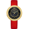 Fendi - Watches - 