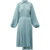 Fendi - Dresses - 3,500.00€  ~ $4,075.05