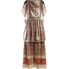Fendi - Dresses - 3,500.00€  ~ £3,097.08