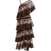 Fendi - Dresses - 3,500.00€  ~ $4,075.05