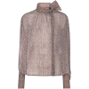 Fendi blouse - Uncategorized - 