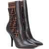 Fendi boots - Boots - 