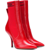 Fendi boots - Stiefel - 