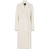 Fendi coat - Kurtka - $48,000.00  ~ 41,226.49€
