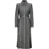 Fendi dress - Obleke - 