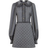 Fendi dress - Haljine - 