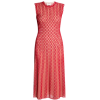 Fendi dress - Платья - 