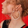 Fendi earings - My photos - 