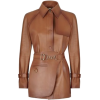 Fendi jacket - Jacket - coats - $12,100.00 