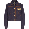 Fendi jacket - Jacket - coats - 