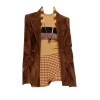 Fendi outfit - Other - 