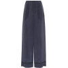 Fendi pajama bottom - Pijamas - $865.00  ~ 742.94€