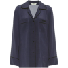 Fendi pajama top - Piżamy - $1,378.00  ~ 1,183.54€