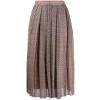 Fendi skirt - Uncategorized - 