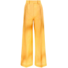 Fendi trousers - Spodnie Capri - 