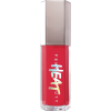 Fenty Beauty Gloss Bomb Heat - 化妆品 - 24.00€  ~ ¥187.23