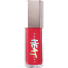 Fenty Beauty Gloss Bomb Heat - Косметика - 24.00€ 