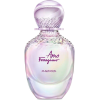 Feragamo - 香水 - 