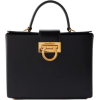 Ferragamo Bag - Hand bag - 