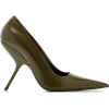 Ferragamo - Klassische Schuhe - 