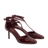 Ferragamo - Classic shoes & Pumps - 