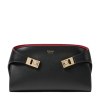 Ferragamo - Clutch bags - 