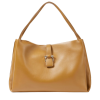 Ferragamo - Bolsas pequenas - 