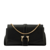 Ferragamo - Hand bag - 