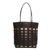 Ferragamo - Borsette - 