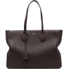 Ferragamo - Hand bag - 