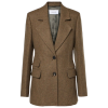 Ferragamo - Jacket - coats - 