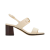 Ferragamo - Sandale - 