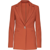 Ferragamo blazer - Uncategorized - $4,547.00  ~ 3,905.35€