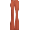 Ferragamo trousers - Uncategorized - $1,474.00  ~ 9.363,69kn