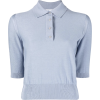 Ferragamo t-shirt - Majice - kratke - $1,463.00  ~ 1,256.55€