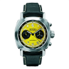 Granturismo Chronograph - Watches - 