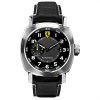 Scuderia Automatic - Relojes - 