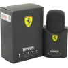 Ferrari Black Cologne - Perfumy - $12.12  ~ 10.41€