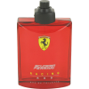 Ferrari Scuderia Racing Red Cologn - Perfumes - $14.90  ~ 12.80€
