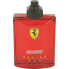 Ferrari Scuderia Racing Red Cologn - Düfte - $14.90  ~ 12.80€