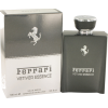Ferrari Vetiver Essence Cologne - Perfumes - $28.65  ~ 24.61€