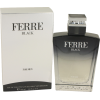 Ferre Black Cologne - Perfumes - $31.80  ~ 27.31€