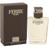 Ferre (new) Cologne - 香水 - $14.50  ~ ¥97.15
