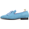 Ferucci loafers - Klapki - $169.00  ~ 145.15€