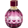 Fever Eau de Parfum JIMMY CHOO - Fragrances - 