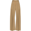 Fhtjjg - Capri hlače - 