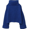 Fhtjjg - Pullovers - 