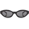 Fhtjjg - Темные очки - 