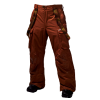 Field Pants - Spodnie - długie - 1.759,00kn  ~ 237.82€